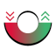 NextTeamUp Logo